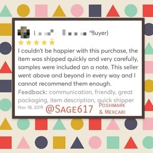 Sage 617 Reviews